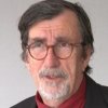 Bruno Latour