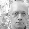 Renaud Bret-Vitoz