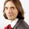 Cédric Villani