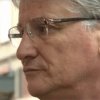 Vincent Carelli