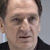 Ivan Vladislavić