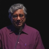 Aditya Mukherjee