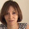 Diana B. Wechsler