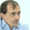 Yves Figueiredo