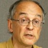 Yves Le Pestipon