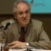 Abulafia, David