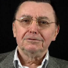 Bouvier, Jean-Claude