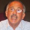 Chouikha, Mohamed Larbi