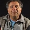 Choukroun, Jacques