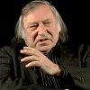 Dufour, Gérard