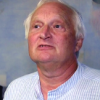 Egels, Yves