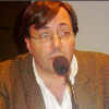 Guzzetti, Luca