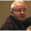 Ilbert, Robert