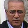 Janjar, Mohamed-Sghir