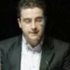 Militello, Paolo