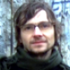 Stéphane Tonnelat