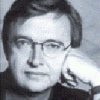Libera, Alain de