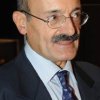Salim Eddé