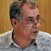 Belguidoum, Saïd