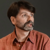 Michel, Nicolas