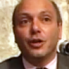 Abécassis, Frédéric
