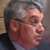 Allagui, Abdelkrim