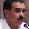 Aziza, Mimoun