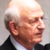 Azoulay, André
