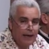 Baida, Jamaâ