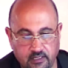 Chetrit, Sami Shalom