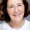 Cohen, Yolande