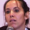 Deguigné, Nathalie
