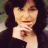 Fellous, Colette