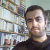 Foa, Jérémie