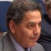 Elmedlaoui, Mohamed