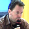 Meier, Daniel