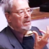 Memmi, Albert