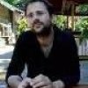 Onaran, Burak
