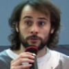 Renno, Pierre