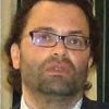 Sistu, Giovanni
