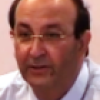Saadoun, Haim