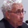 Taïeb, Jacques