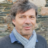 Thierry Tatoni