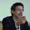 Wolfs, José-Luis
