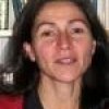 Galembert, Claire de