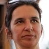 Stevanović, Divna