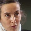 Charlotte Lamy de Chapelle