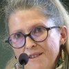 Isabelle Cévènes