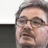 José Segura