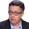 Nicolas Gachon